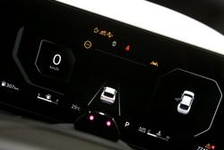 2025 Toyota Landcruiser Prado VX