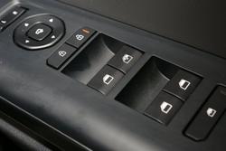 2025 Toyota Landcruiser Prado VX