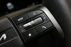 2025 Toyota Landcruiser Prado VX