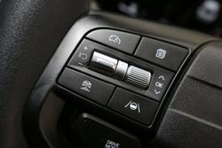 2025 Toyota Landcruiser Prado VX