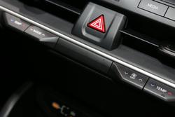 2025 Toyota Landcruiser Prado VX