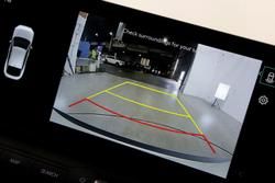 2025 Toyota Landcruiser Prado VX