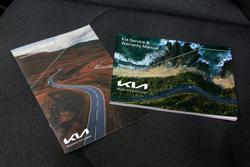 2025 Toyota Landcruiser Prado VX