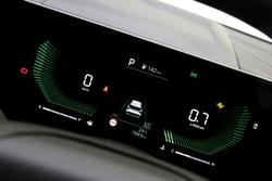 2025 Kia Sportage S