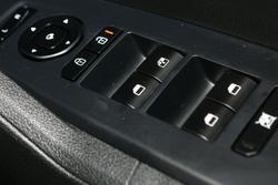 2025 Kia Sportage S