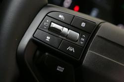 2025 Kia Sportage S