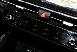2025 Kia Sportage S