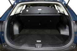 2025 Kia Sportage S