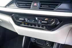 2025 Suzuki Swift Hybrid