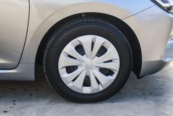 2025 Suzuki Swift Hybrid