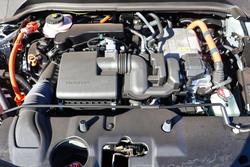 2024 Honda HR-V e:HEV L
