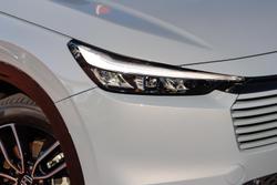 2024 Honda HR-V e:HEV L