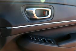 2024 Honda HR-V e:HEV L