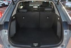 2024 Honda HR-V e:HEV L