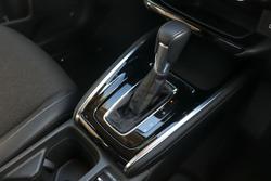 2024 Honda HR-V e:HEV L