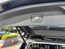 2025 Ford Everest Trend
