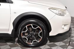 2014 Subaru XV 2.0i-L