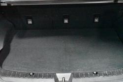 2014 Subaru XV 2.0i-L