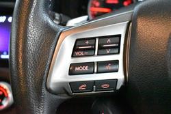 2014 Subaru XV 2.0i-L