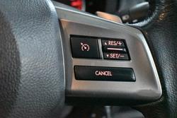 2014 Subaru XV 2.0i-L