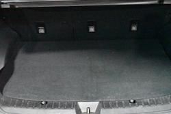 2014 Subaru XV 2.0i-L