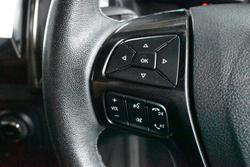 2022 Ford Everest Titanium