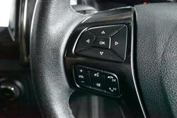 2022 Ford Everest Titanium