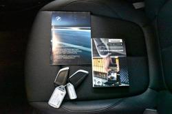 2021 BMW X1 sDrive20i