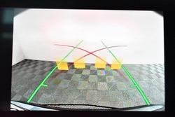 2021 BMW X1 sDrive20i