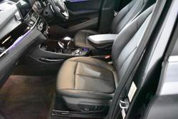 2021 BMW X1 sDrive20i