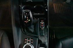 2021 BMW X1 sDrive20i