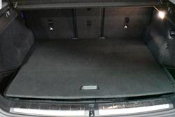 2021 BMW X1 sDrive20i