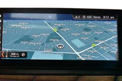 2021 BMW X1 sDrive20i