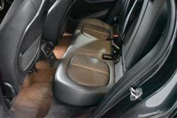 2021 BMW X1 sDrive20i