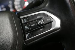 2021 Jeep Compass Launch Edition
