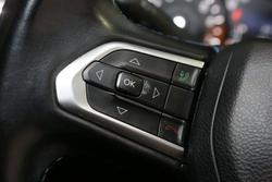2021 Jeep Compass Launch Edition