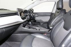 2021 Jeep Compass Launch Edition