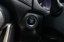 2022 Toyota RAV4 GXL