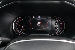 2022 Toyota RAV4 GXL