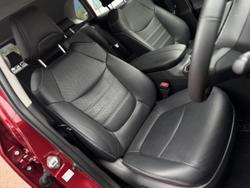 2023 Toyota RAV4 Cruiser