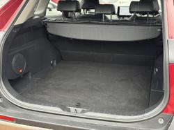2023 Toyota RAV4 Cruiser