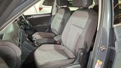 2023 Volkswagen Tiguan 110TSI Life
