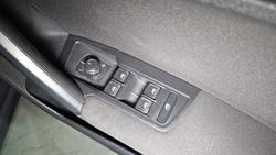 2023 Volkswagen Tiguan 110TSI Life