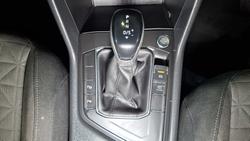 2023 Volkswagen Tiguan 110TSI Life