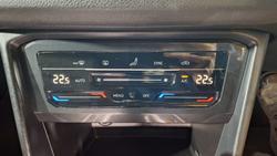 2023 Volkswagen Tiguan 110TSI Life