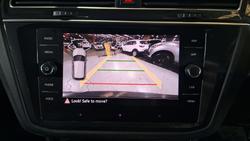 2023 Volkswagen Tiguan 110TSI Life