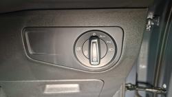2023 Volkswagen Tiguan 110TSI Life