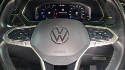2023 Volkswagen Tiguan 110TSI Life