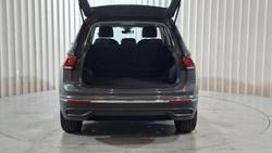 2023 Volkswagen Tiguan 110TSI Life
