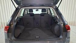 2023 Volkswagen Tiguan 110TSI Life